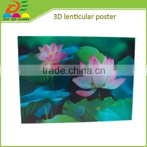 Wedding Gift Retail Store Advertising Plastic Marketing Posters thumbnail-5