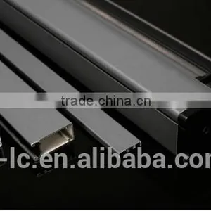 125cm * 210cm Insect Screen Door Roller thumbnail-3