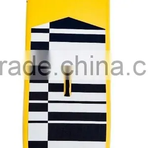 2015 Hot Sale Inflatable Sup Paddle Board thumbnail-1