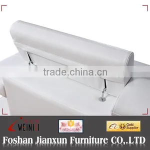 H090C Contemporary Furniture thumbnail-3