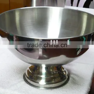 Champagne Bowl thumbnail-1