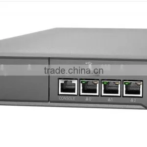 Juniper MAG4610 Junos Pulse SSL VPN Gateways Firewall Juniper MAG4610 thumbnail-1