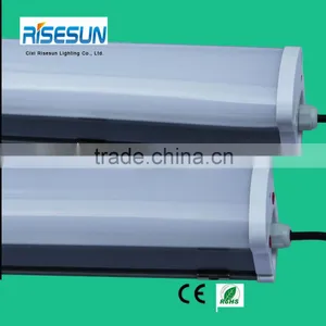 Tri-proof Led Lamp thumbnail-1