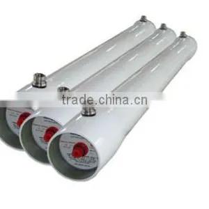 RO Membrane thumbnail-2