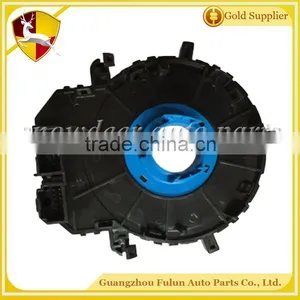 Oem Quality Clock Spring Airbag for Sorento 93490-2P300 Good Quality thumbnail-2