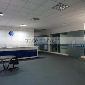 Jiangsu Keyland Laser Technology Co., Ltd. company overview - view 3 thumbnail