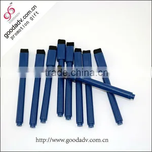 Magnetic Mark Pen/animal Mark Pen/plastic Magnetize Board&mark Pen thumbnail-5