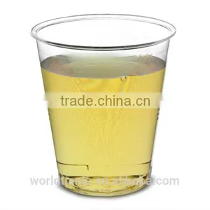 Hot Sale Disposable Plastic Beer Cup Manufacture thumbnail-1