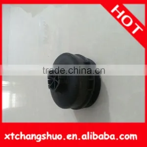 Rubber Dust Cover for Pressure Gagewheel Hub Caps Ball Joint Auto Dust Covers thumbnail-1