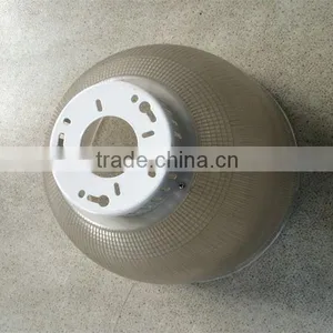400w Aluminum Light High Bay Light pc Cover thumbnail-3