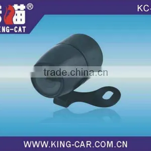 Good Quality Reversing Camera thumbnail-1