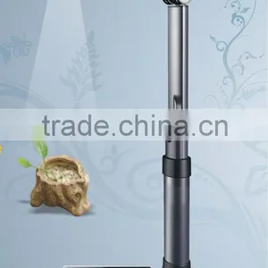 CMOS SCANNER and Portable Usb Visualizer thumbnail-1