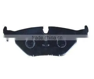 Car Brake Pad thumbnail-1