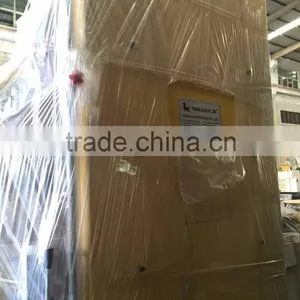 Block Cutting Machine, Widely Used in Local Chinese Factory, Made in China thumbnail-6