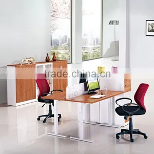 Assemble Simple Office Workstation thumbnail-3