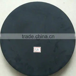 High Quality EPDM Flat Diffuser Membrane thumbnail-1