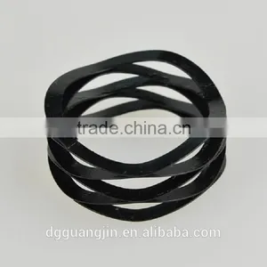 4axes Compression CNC Spring Coiling Machine thumbnail-5