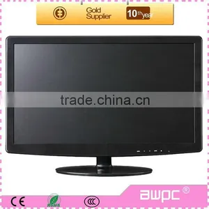 AWPC New 15.6 Inch LED Monitor With TV (16:9) S56WL thumbnail-1