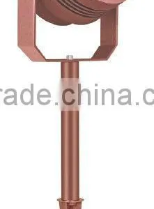15*1W High Power LED Garden Light/decorative Tree Light thumbnail-1