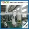 High Quality Hot Sale Cheap Wood Pellet Bagger thumbnail-1