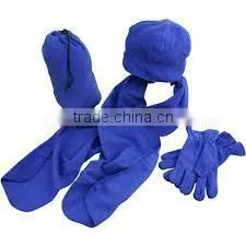 Keep Warm Buddy Set thumbnail-1