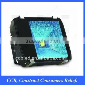 Led Tunnel Light CE ROHS FCC 50W thumbnail-1