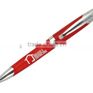 Neo Ballpen thumbnail-1