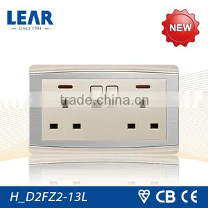 Hot Selling Kitchen Socket thumbnail-1