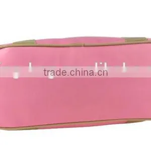 Hot Sales Microfiber Yummy Mummy Bag thumbnail-5