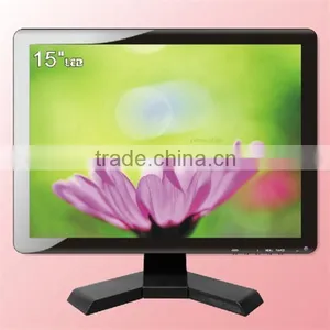 Best Quality FKE208-C With 15" LCD Microscope Camera/digital Microscope Dongguan Suppliers thumbnail-1
