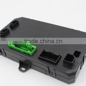 Car Keyless Start Keyless Entry System For Mercedes-Benz thumbnail-3