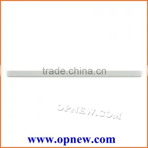 Factory 10.6 Inch IPS Allwinner A83 Octa Core Tablet pc Ebook Ips Touch Screen Wifi 3g Tablet thumbnail-4