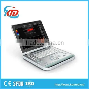 New Design Medical Surgical Equipment for Hospital Made in China thumbnail-1