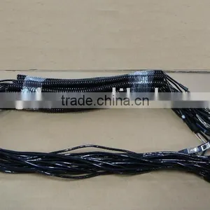 Lan Cable Tinned Pins and RJ45 thumbnail-1