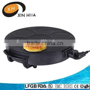 Electric Pancake Maker thumbnail-1