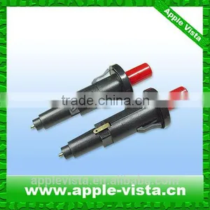 Gas Stove Spare Parts From Apple-Vista Company thumbnail-1