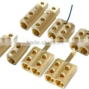 Terminal Blocks Prices thumbnail-1