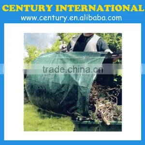 Garden Waste Bag/reusable Garden Bag thumbnail-1