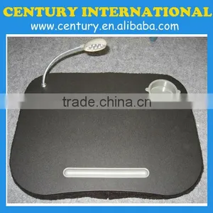 MDF Laptop Desk as Seen on tv thumbnail-1