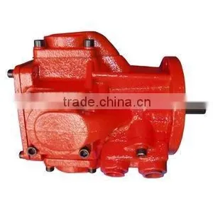 Piston Air Motor thumbnail-4