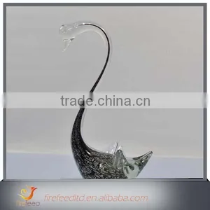 2015 New Design Decorative Glass Craft thumbnail-1