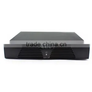Best Quality NVR 4CH 1080P P2P Video Recorder YJS-NVR6004 thumbnail-1