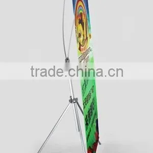 China Online Store for X Roll up Banner Stand,X Banner,X Frame Banners,X Banner for Advertisement thumbnail-3
