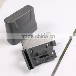 Masthead Amplifier With LTE(MHA-7011/LB12/LTE) thumbnail-3
