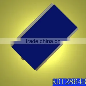 Blue STN LCD thumbnail-1