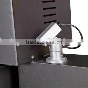 Precision Temperature Control BGA Rework Equipment DH-A4 thumbnail-6