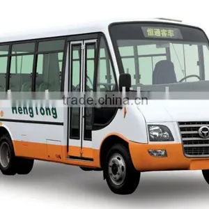 City Bus thumbnail-1