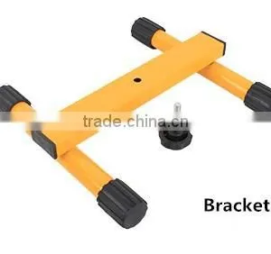Lumifire H06 2015 High Power 20W Super Bright Rechargebale Led Flood Light thumbnail-5