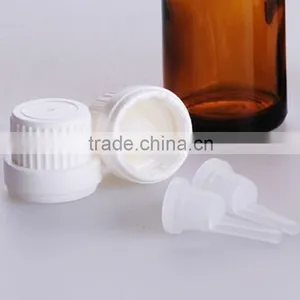 5ml/10ml/15ml/30ml/50ml/100ml Glass Essential Oil Bottle thumbnail-4