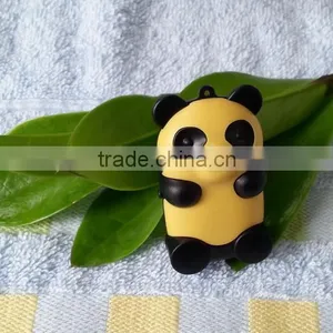 Hot Selling Panda Mp3 Player thumbnail-1